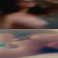 Naked women Paso