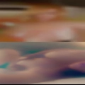 Naked women Paso