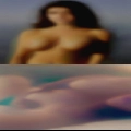 Nude Guam