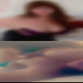 Old milfs looking some cock