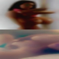 Pussy Surprise