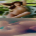 Sex 50-60 year