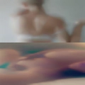 Swingers free Oklahoma