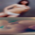 Swingers South Phoenix