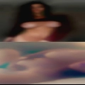 Tight NSA nude