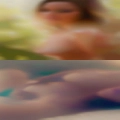 Women looking sex Salem