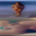 Women that want fuck Homestead