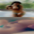 Women that want fuck Homestead