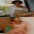Chambersburg, dating