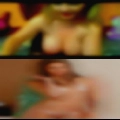 Cheating women Iowa Algona
