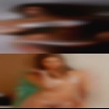 Cheating women Iowa Algona