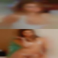 Dating services Guam