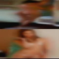 Female swingers galleries