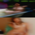 Free horny singles female women