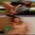 Fuck woman Cleburne