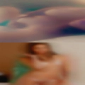 Fucking girl Fort Worth phone