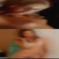 Funny wife meet
