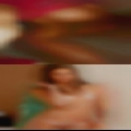 Girls from Cullman, naked