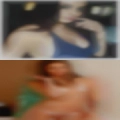 Girls that want fuck Havelock