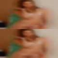 Horny women Highmore