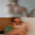 Horny women Somerset