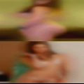Hot horny women looking for