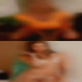 Intelligent horny women
