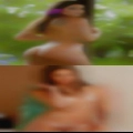 Latex personal