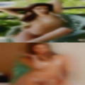 Married women looking affairs