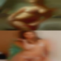 Naked female sex buddy