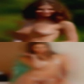 Naked women Marion
