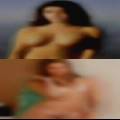 Naked women Newman