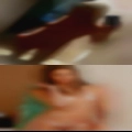 Ontario horny couples