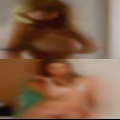 Single swingers chat Toronto