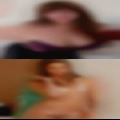 Slut Seward
