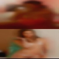 Woman looking sex Waynesboro