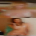 Woman Naples, that like fuck