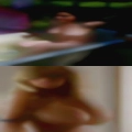 Chubby horny girls wanting men