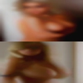Find girls fetish poop