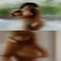 Find women that just want sex