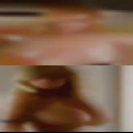 Fuck woman Vinita