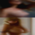 Girls from Pelham, naked