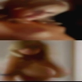 Girls fuck Visalia
