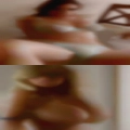 Girls Morristown fuck