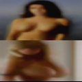 Horny mature women Jamestown