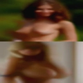Horny old women Tuscaloosa