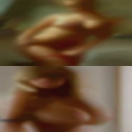 Horny women love making