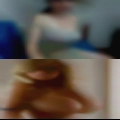 Horny women near Beeville