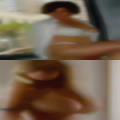 Hot naked girls