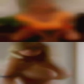 Hot women Ohio looking